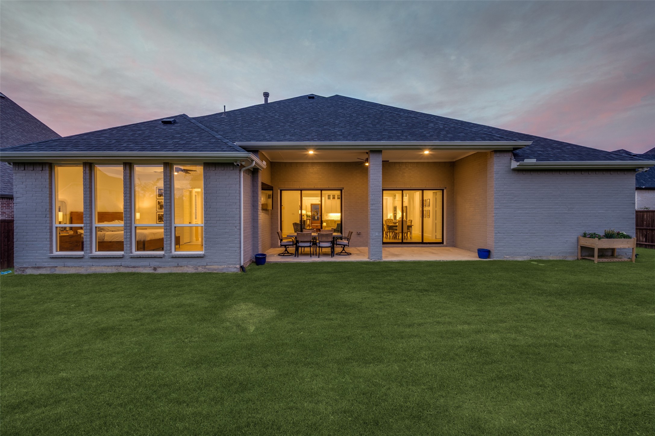 11405 Antler Ridge Way