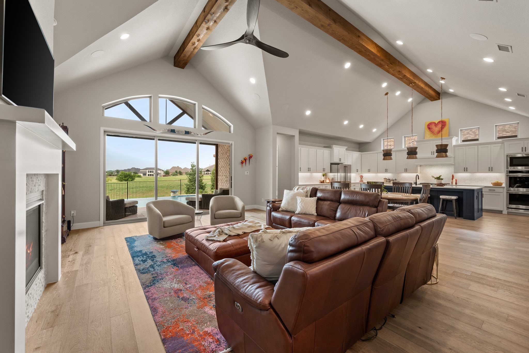 11420 Antler Ridge Way