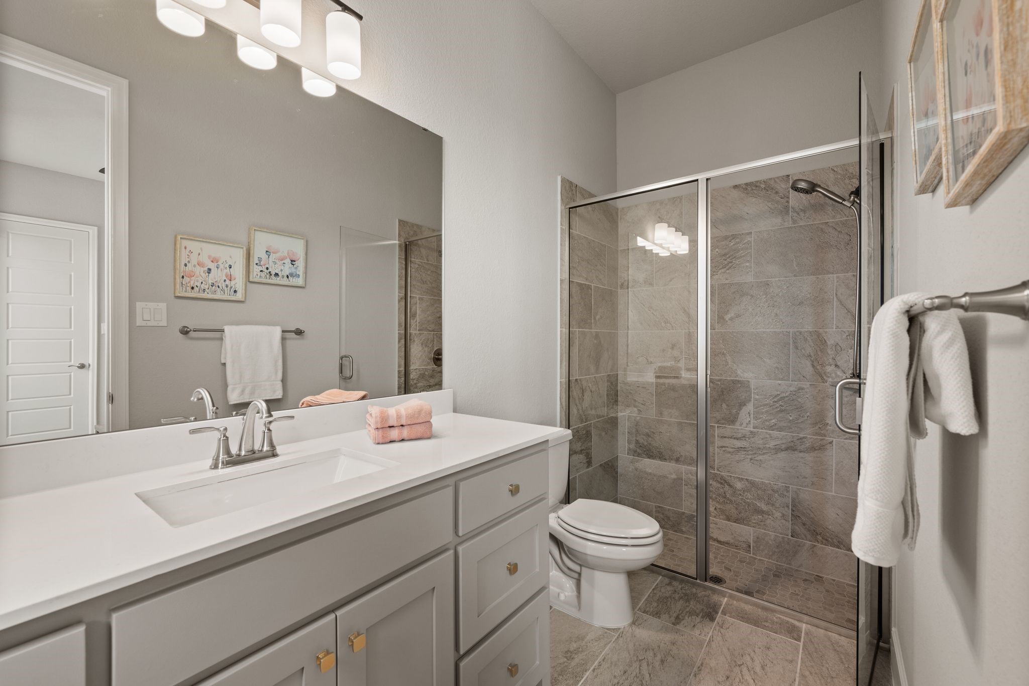 11420 Antler Ridge Way