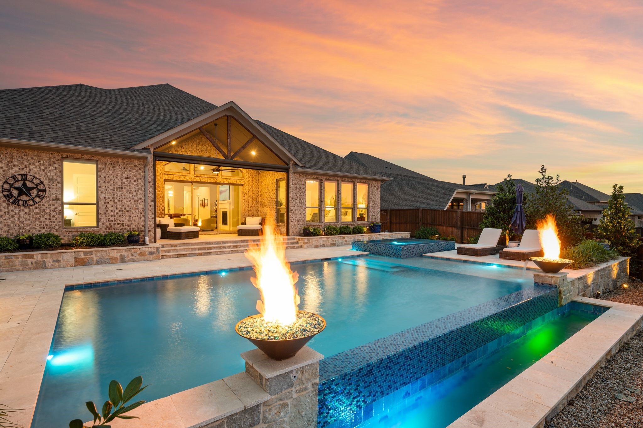 11420 Antler Ridge Way