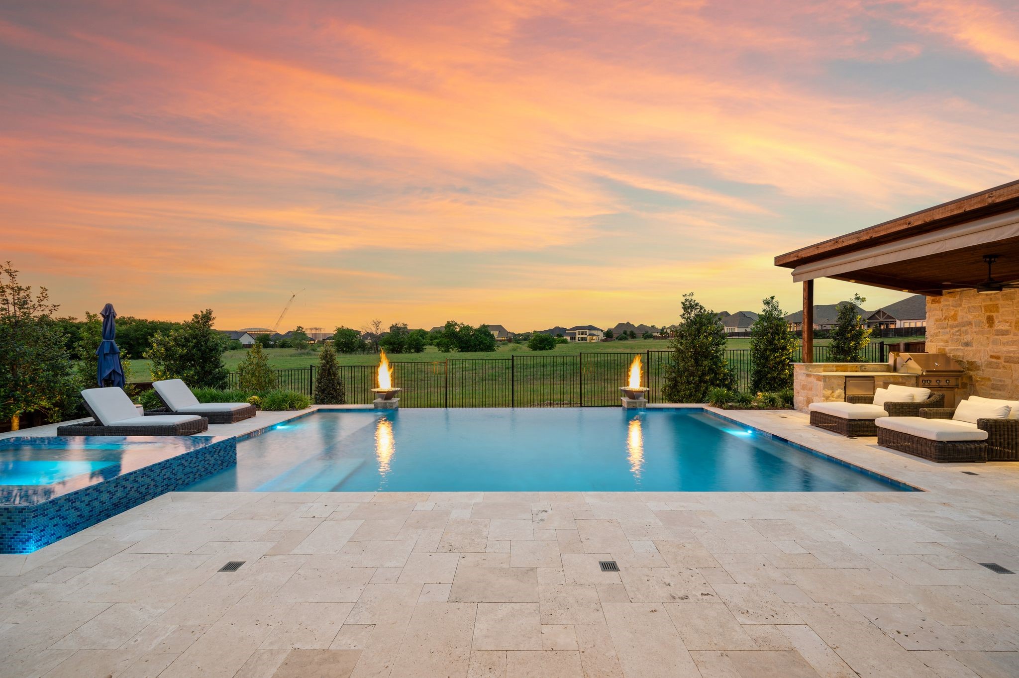 11420 Antler Ridge Way