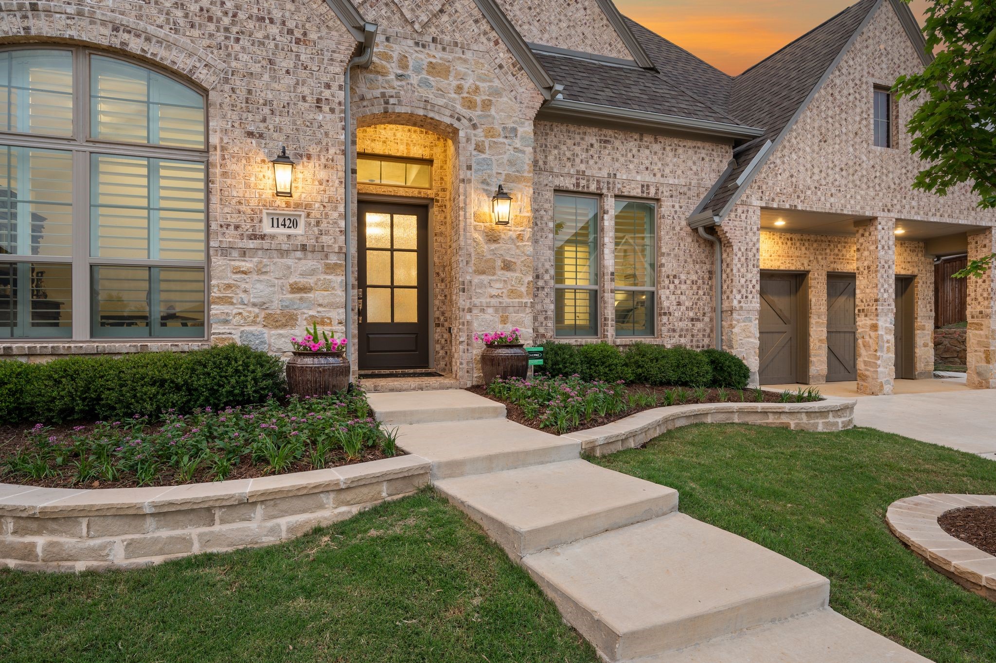 11420 Antler Ridge Way