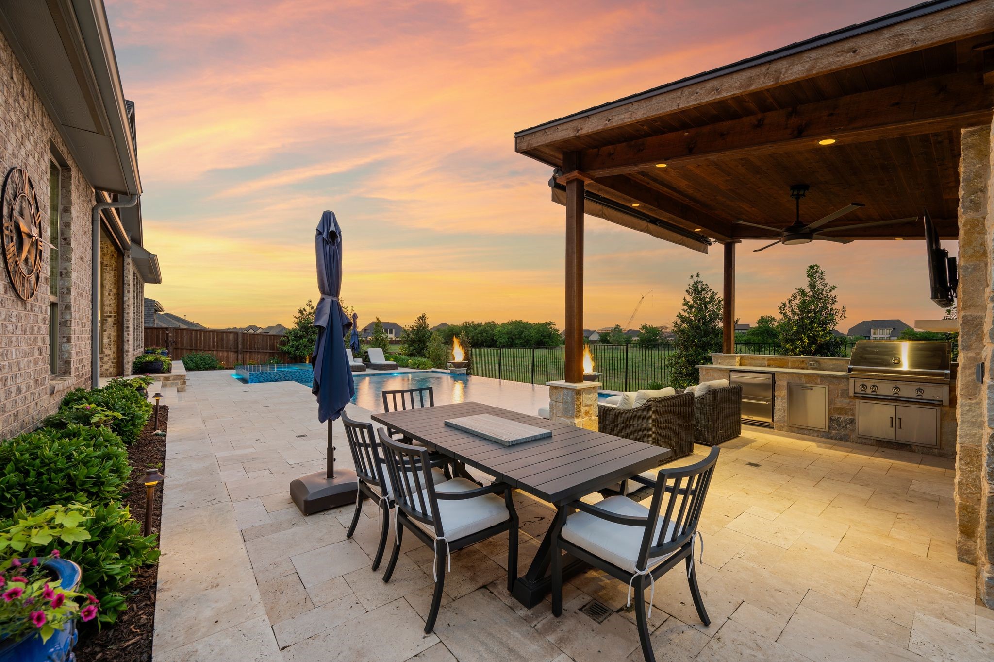 11420 Antler Ridge Way