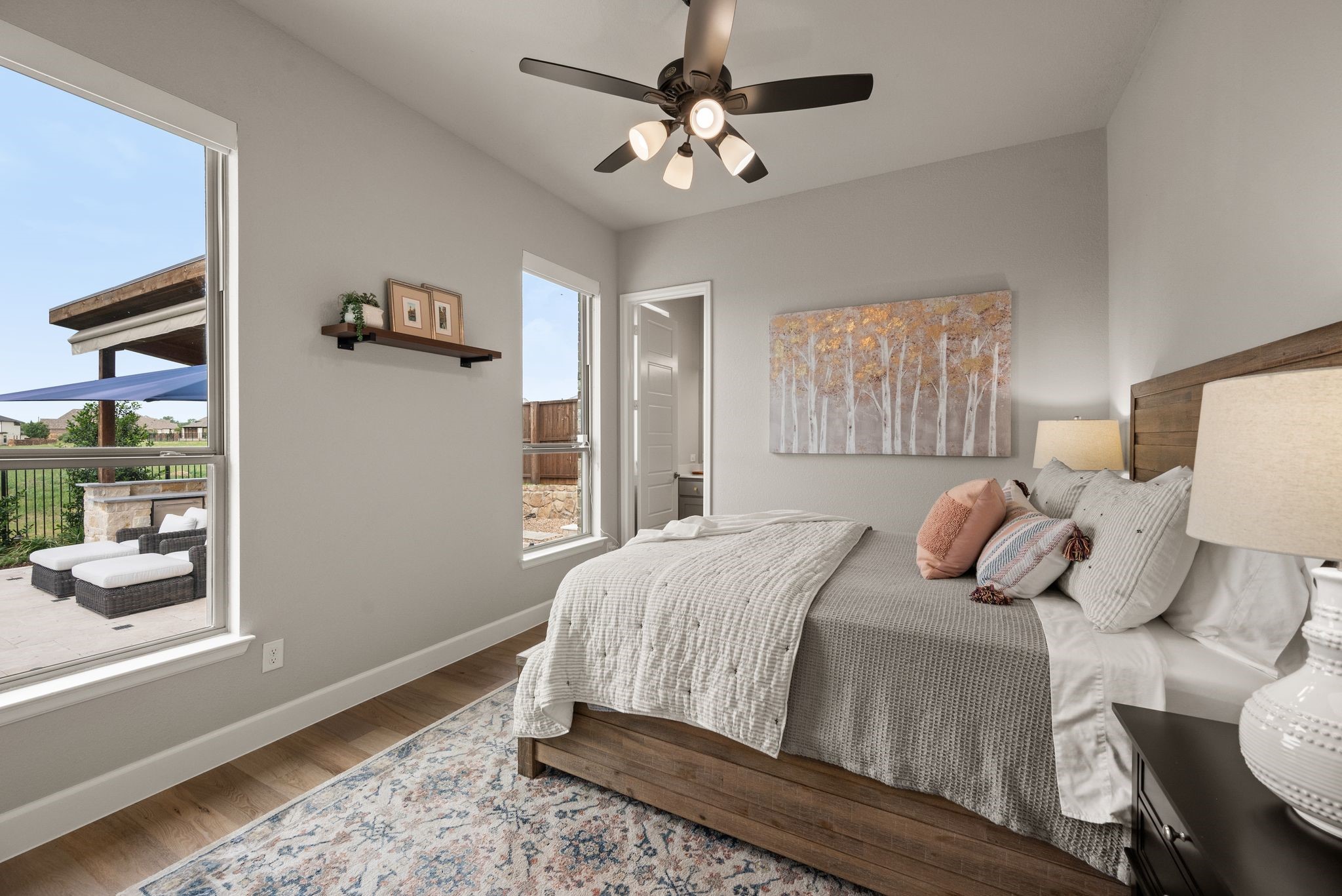 11420 Antler Ridge Way