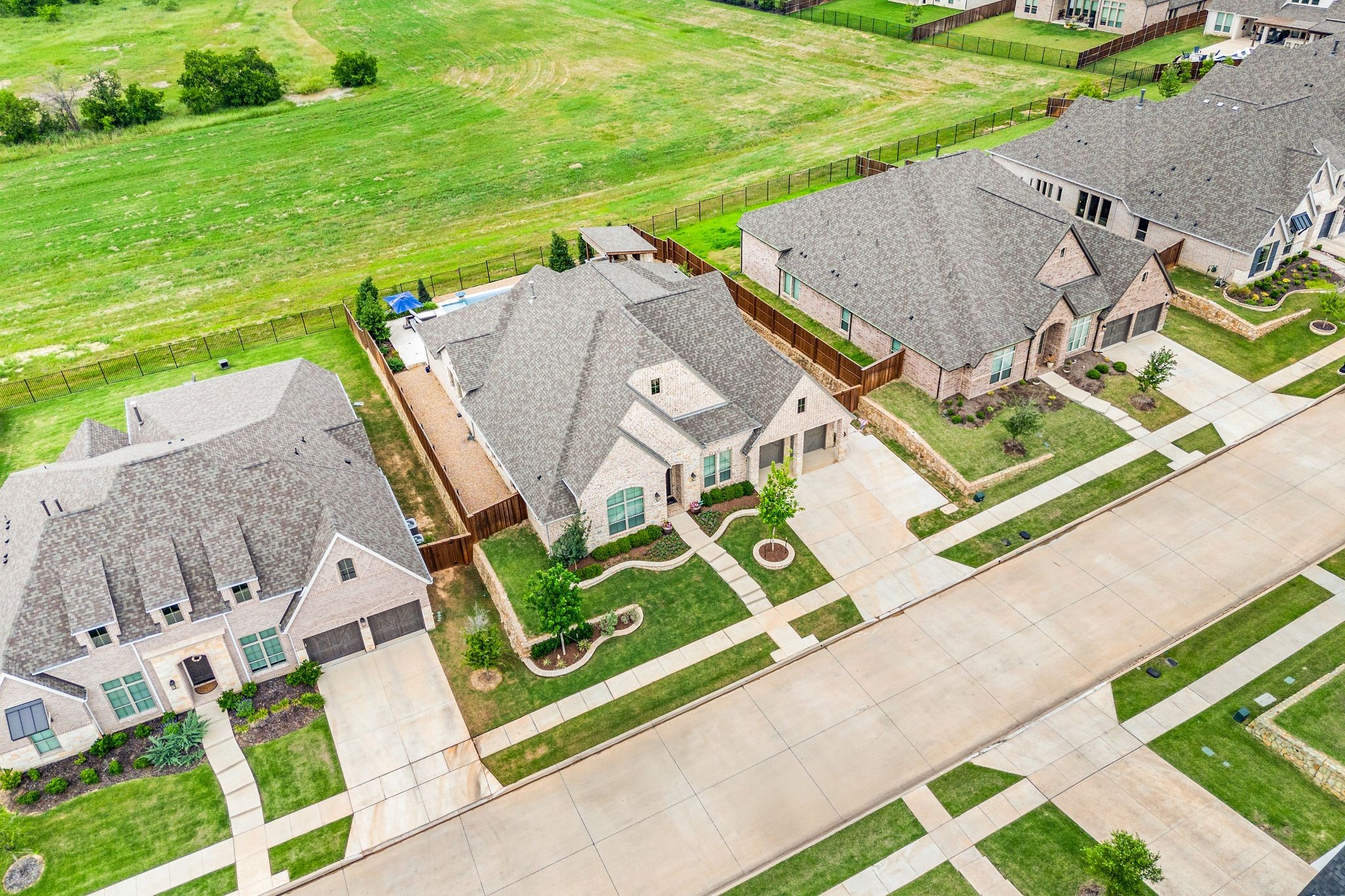 11420 Antler Ridge Way