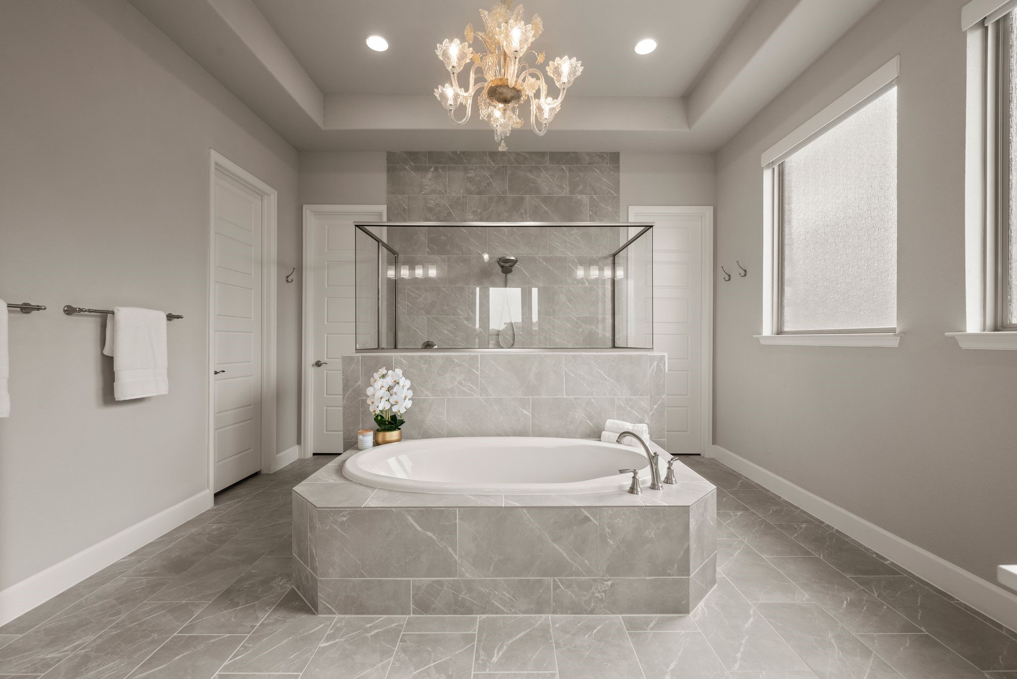 11420 Antler Ridge Way