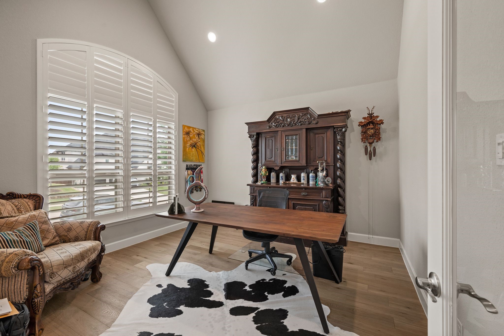 11420 Antler Ridge Way