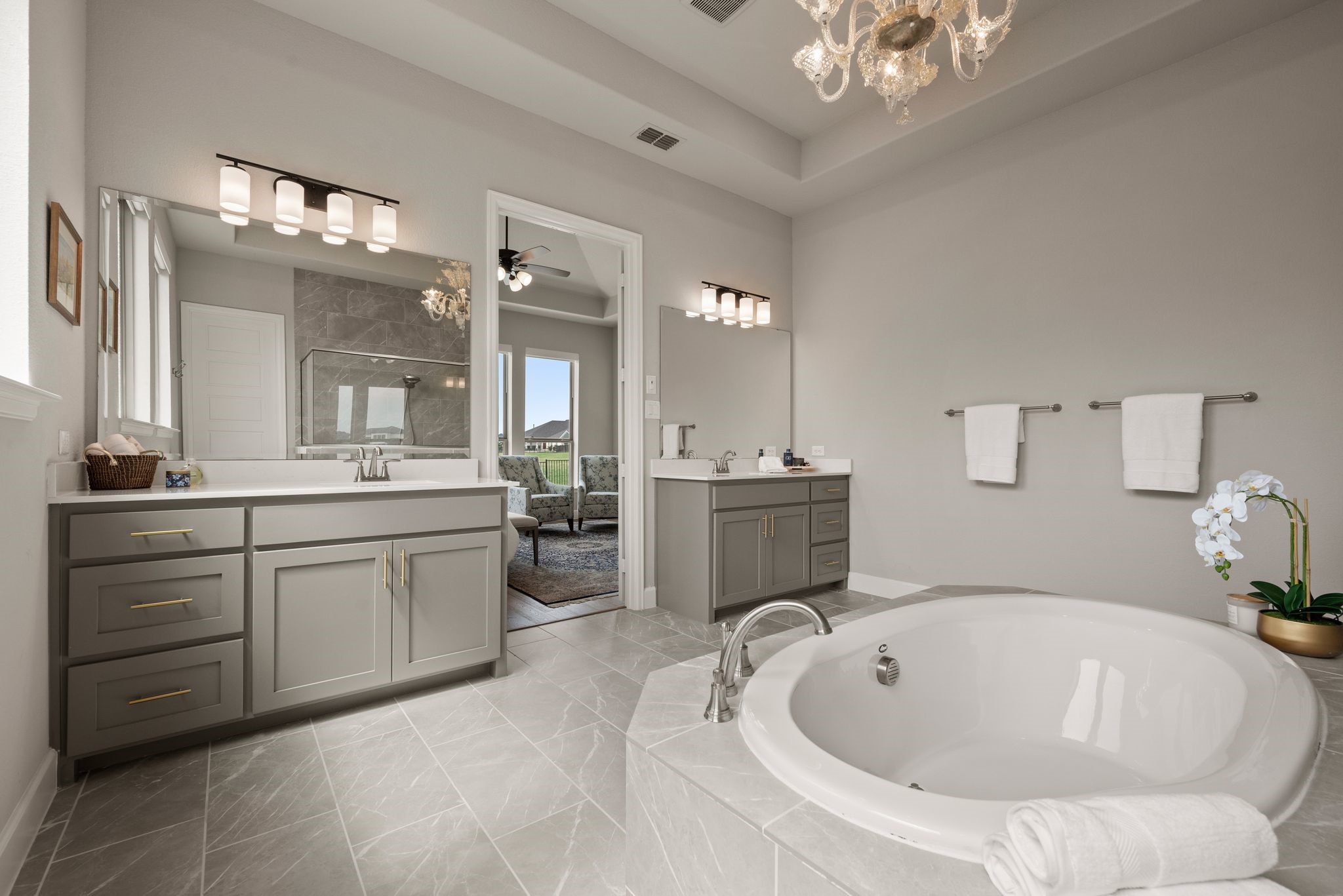 11420 Antler Ridge Way