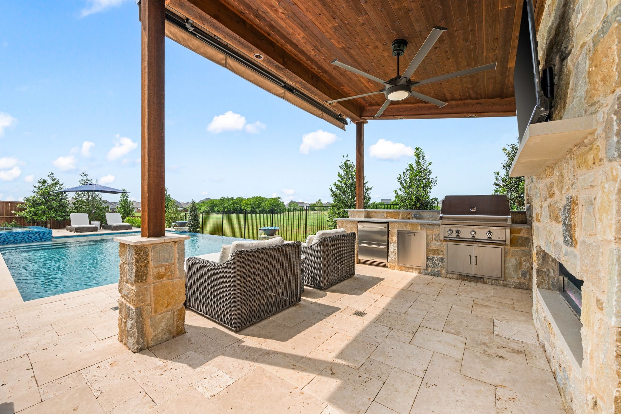 11420 Antler Ridge Way