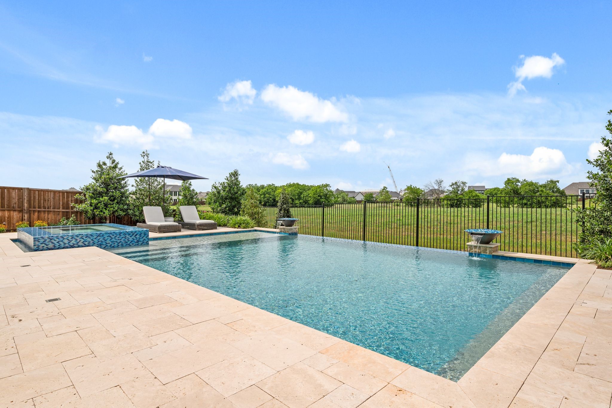 11420 Antler Ridge Way