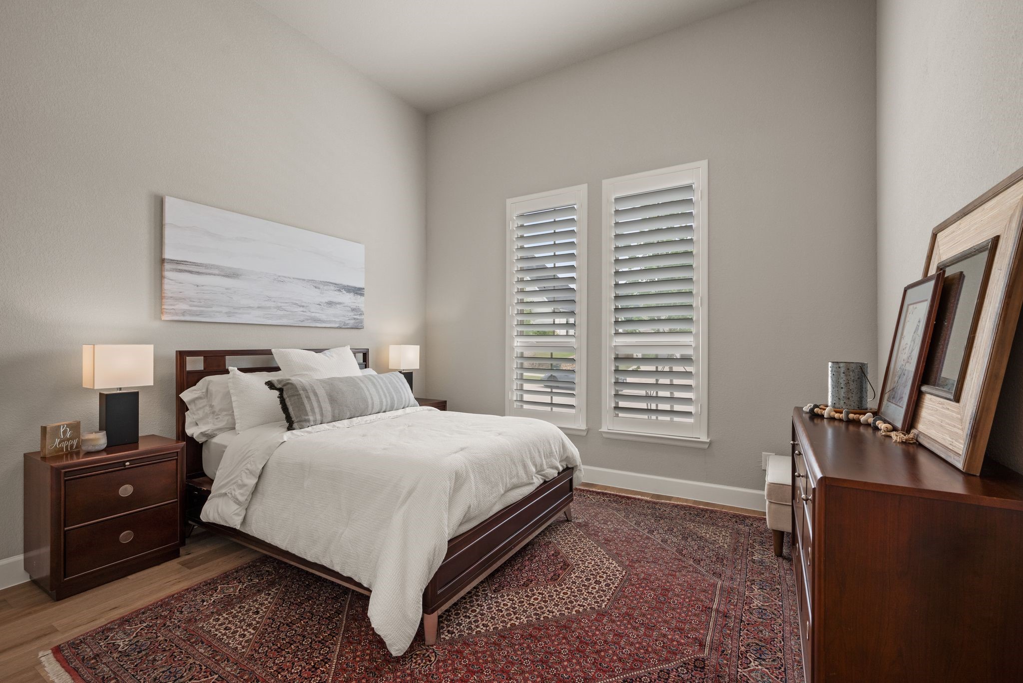 11420 Antler Ridge Way