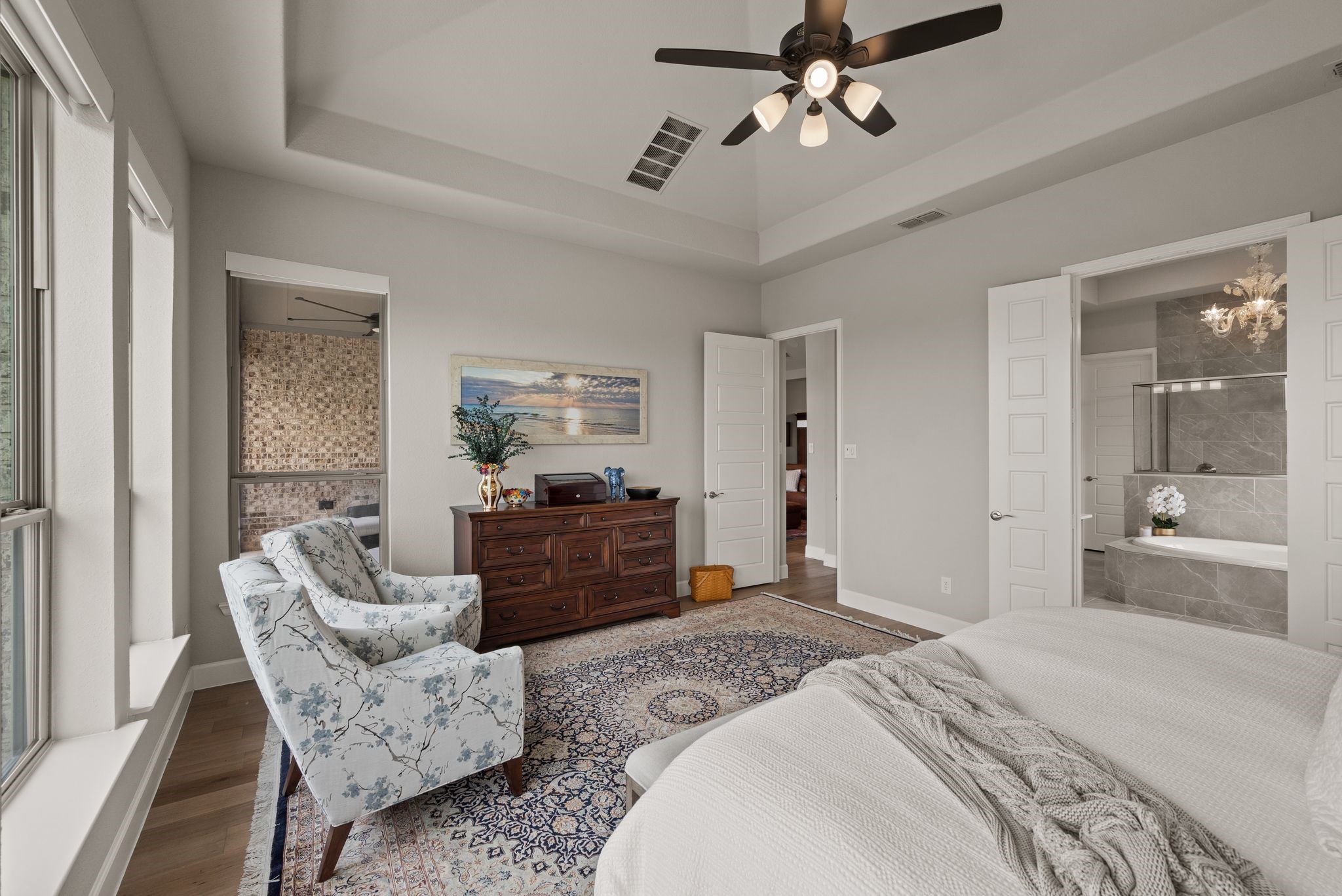 11420 Antler Ridge Way