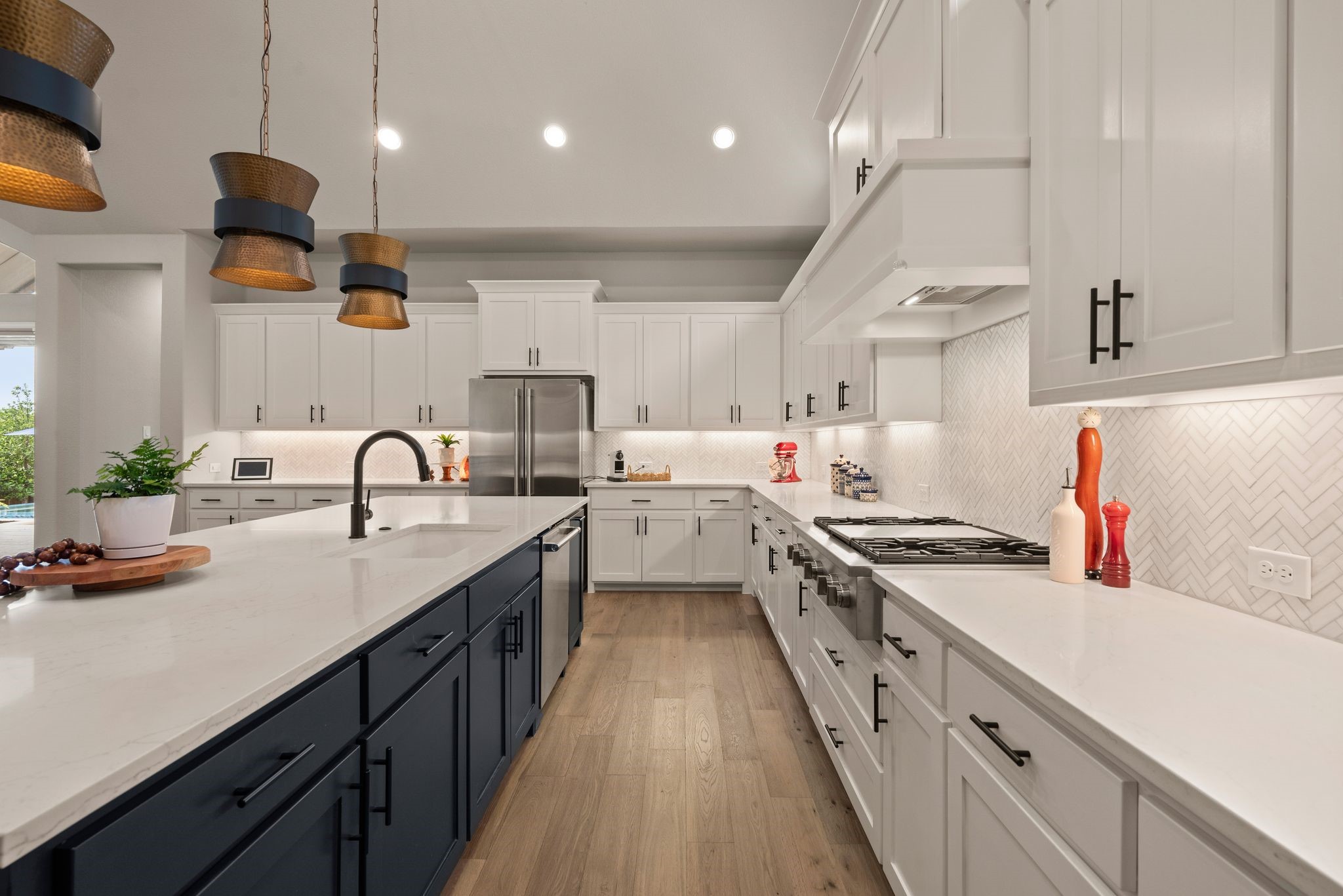 11420 Antler Ridge Way