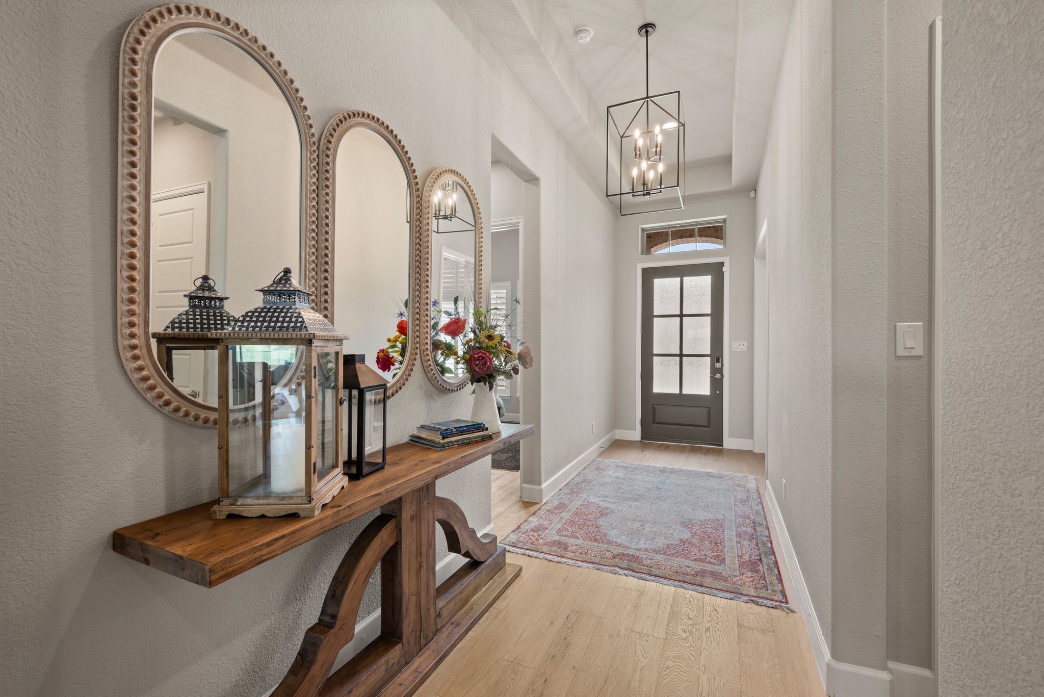 11420 Antler Ridge Way