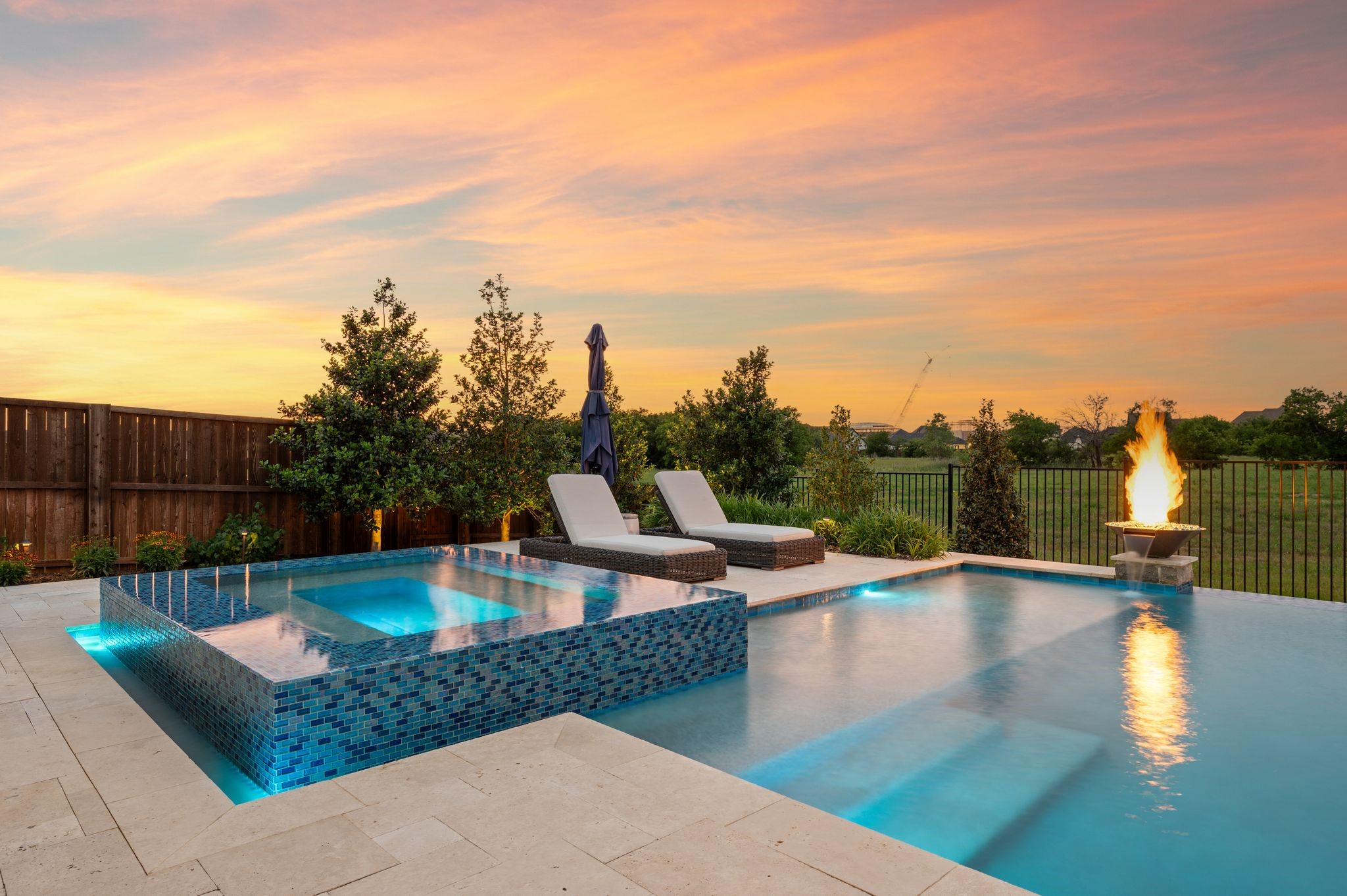 11420 Antler Ridge Way