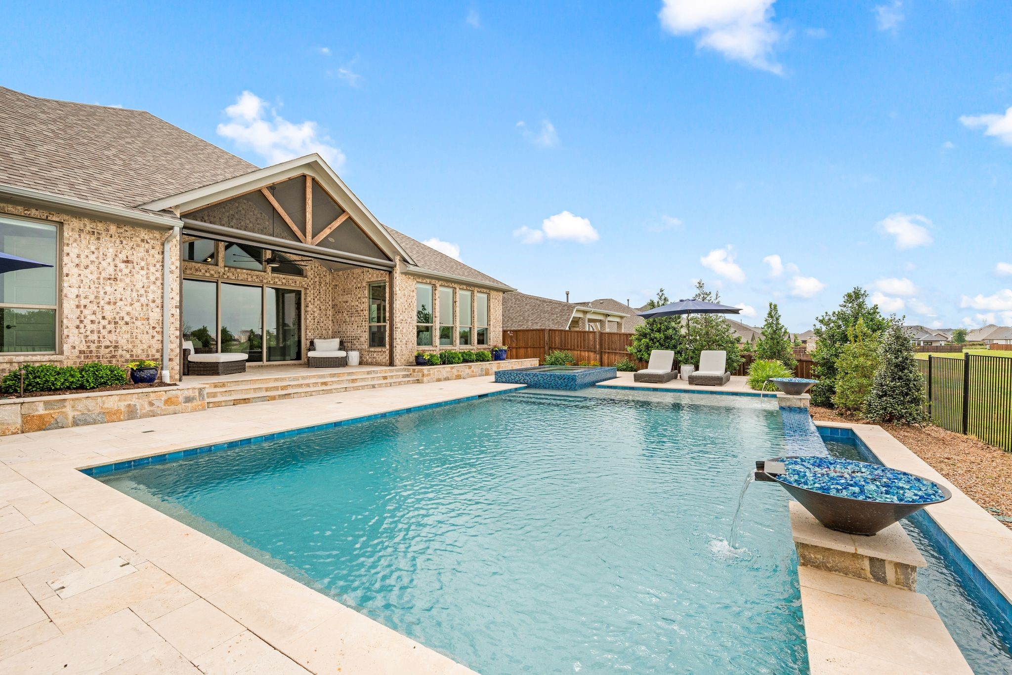 11420 Antler Ridge Way