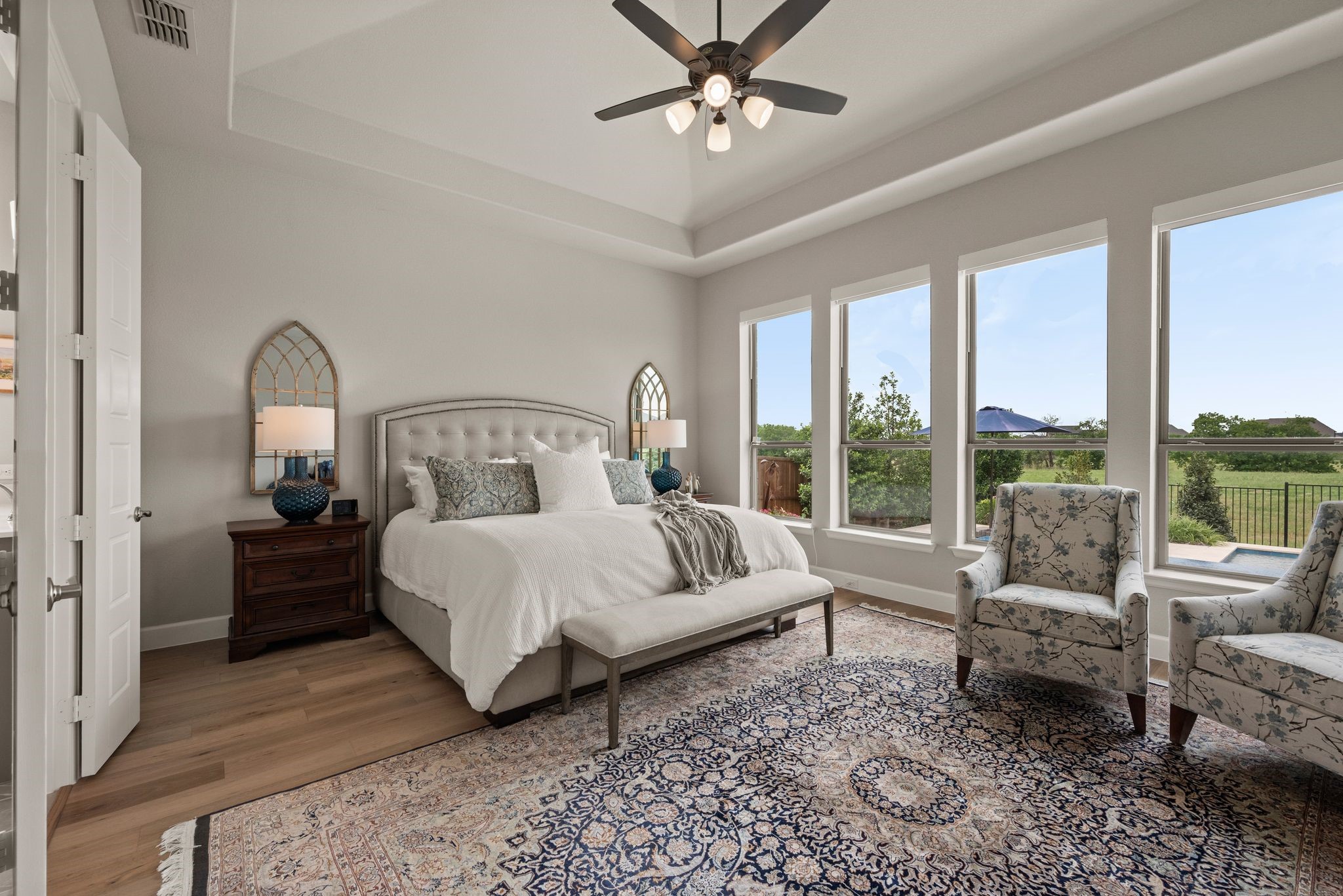 11420 Antler Ridge Way