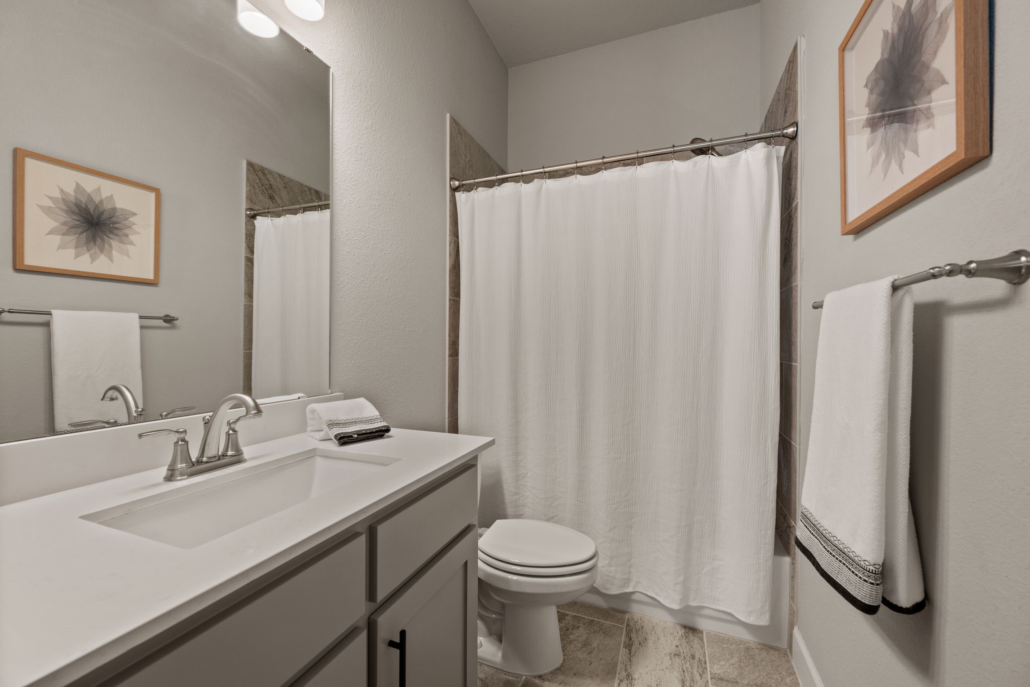 11420 Antler Ridge Way