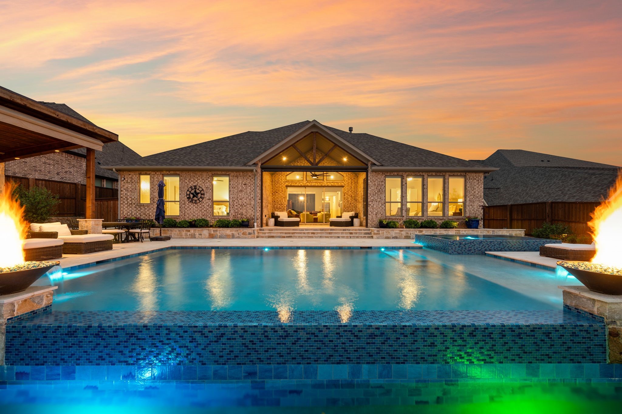 11420 Antler Ridge Way