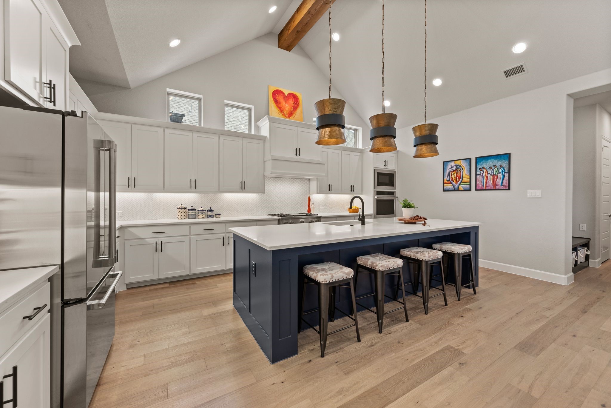 11420 Antler Ridge Way