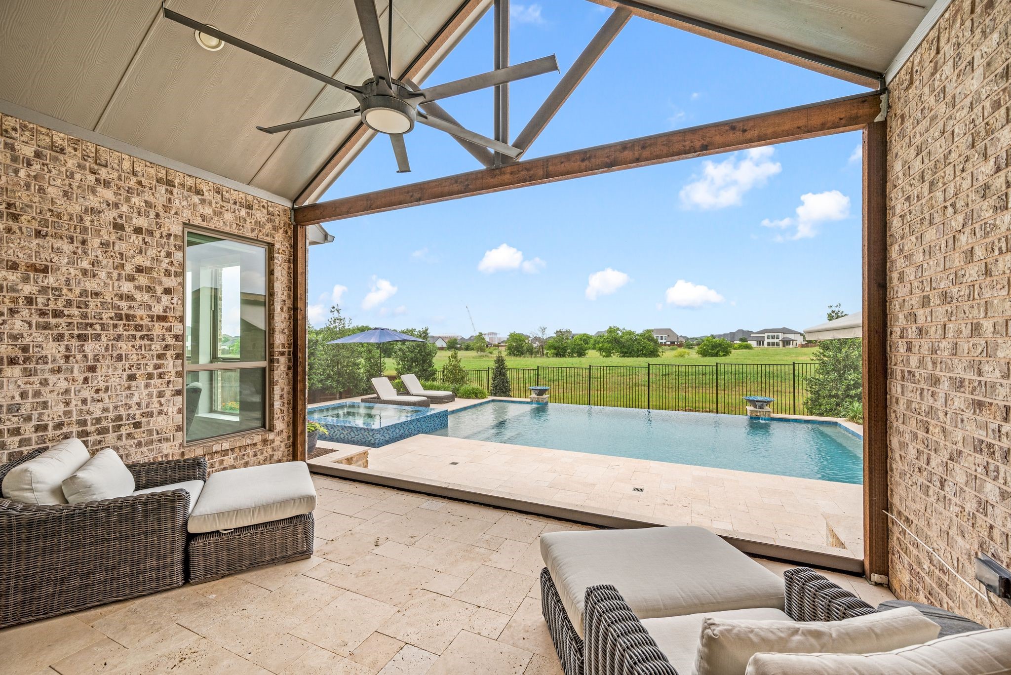 11420 Antler Ridge Way