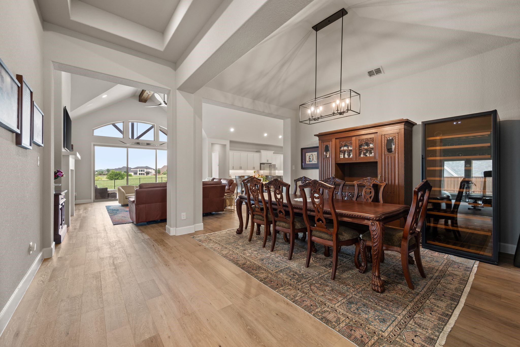 11420 Antler Ridge Way