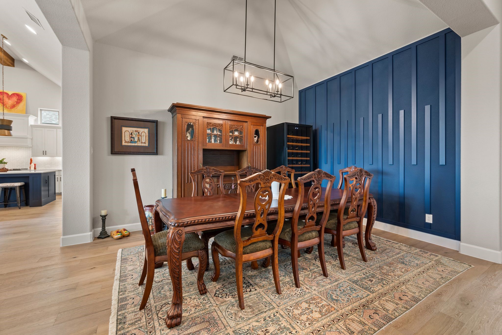 11420 Antler Ridge Way