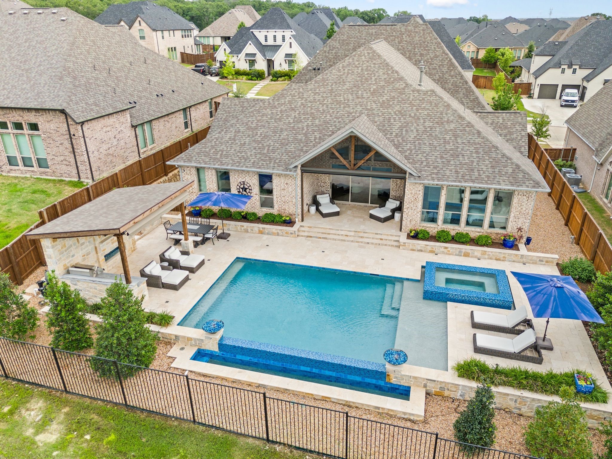 11420 Antler Ridge Way