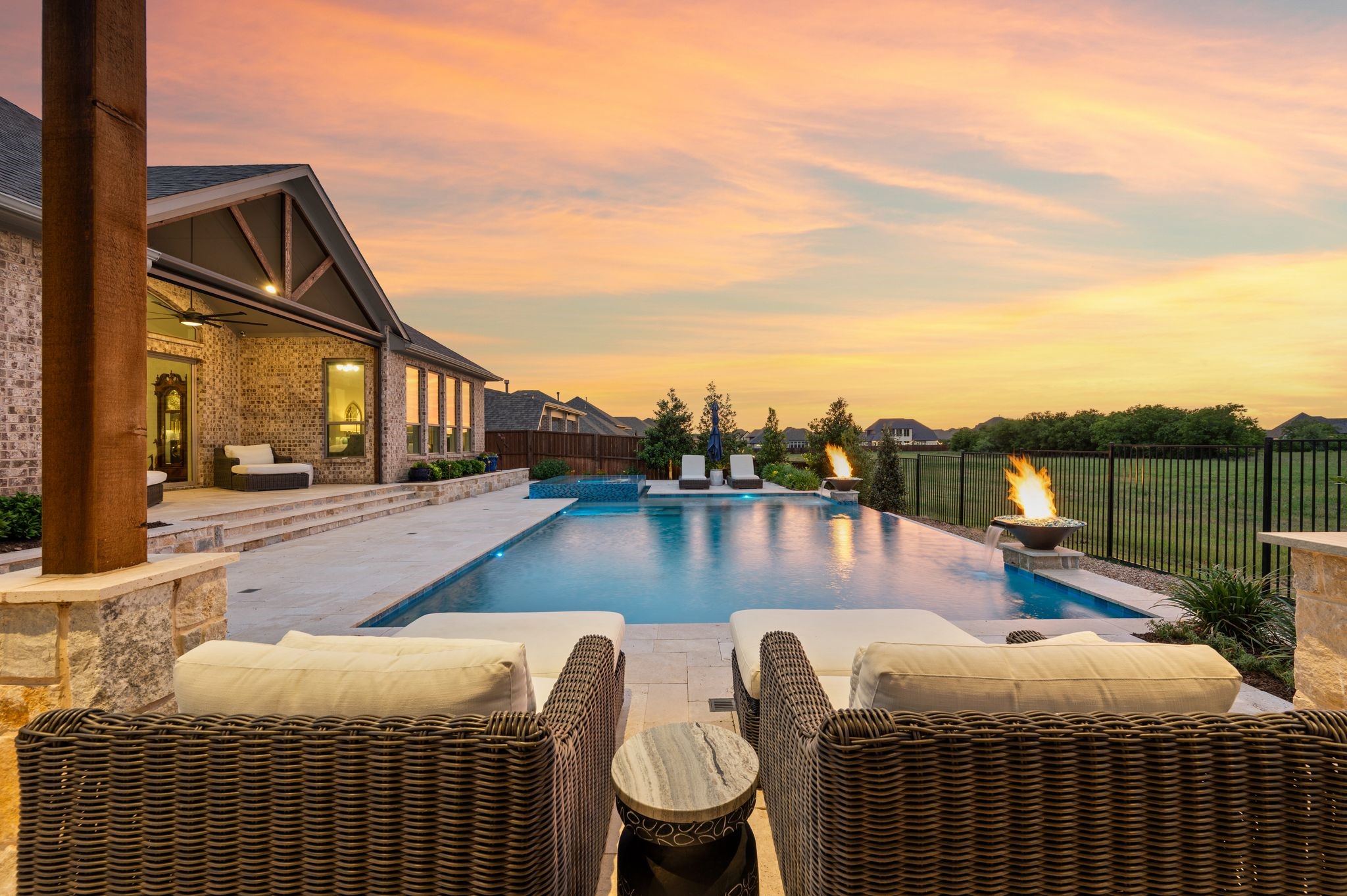 11420 Antler Ridge Way