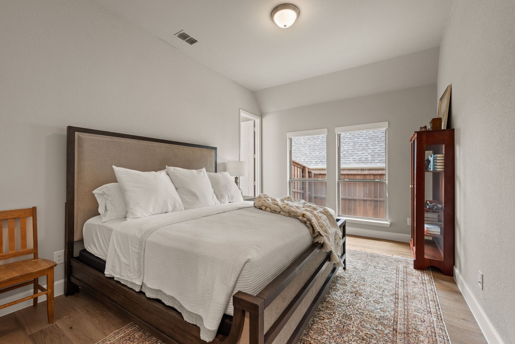 11420 Antler Ridge Way