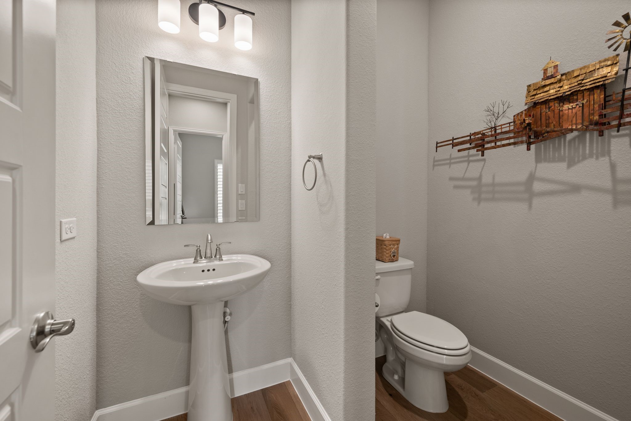 11420 Antler Ridge Way