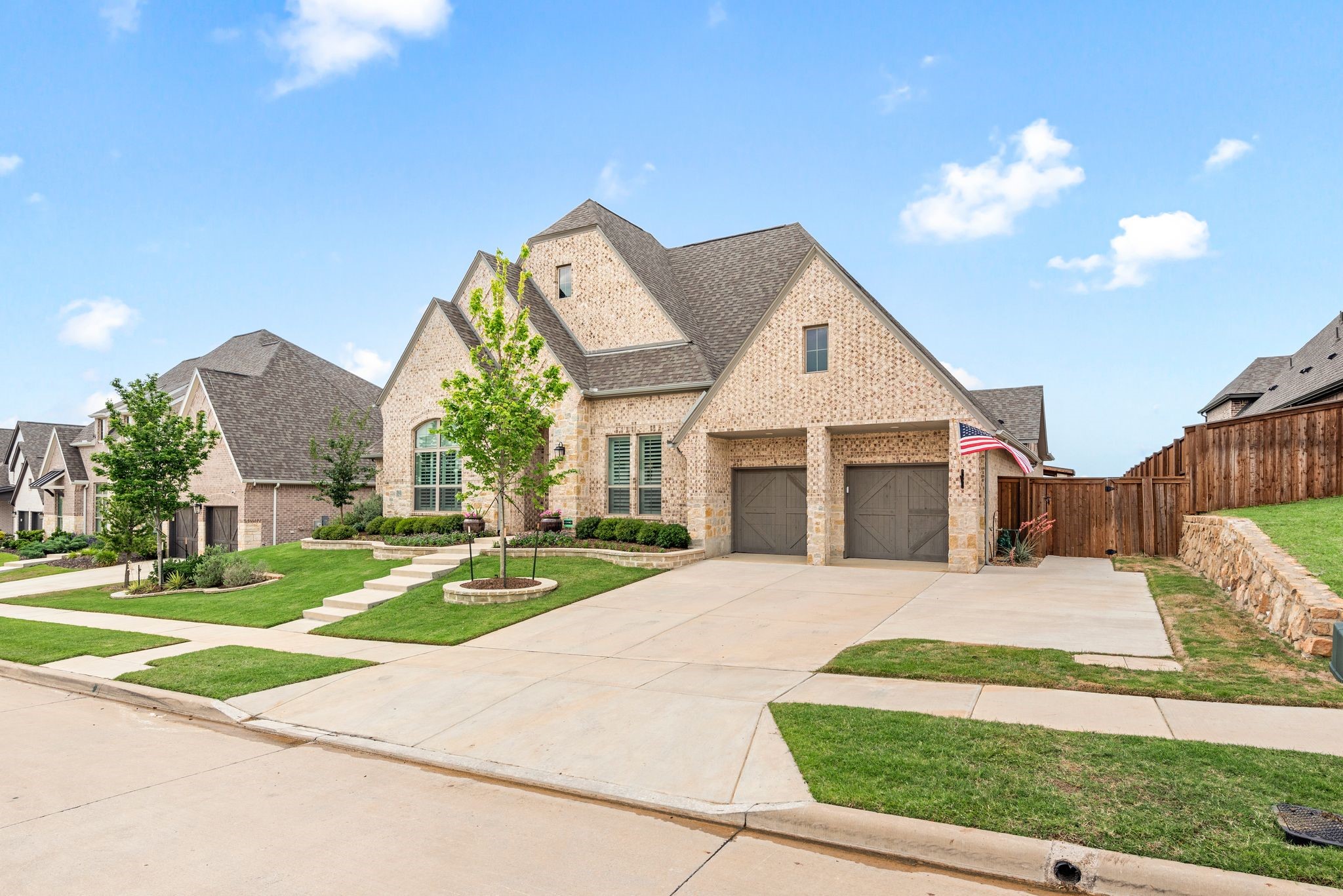 11420 Antler Ridge Way