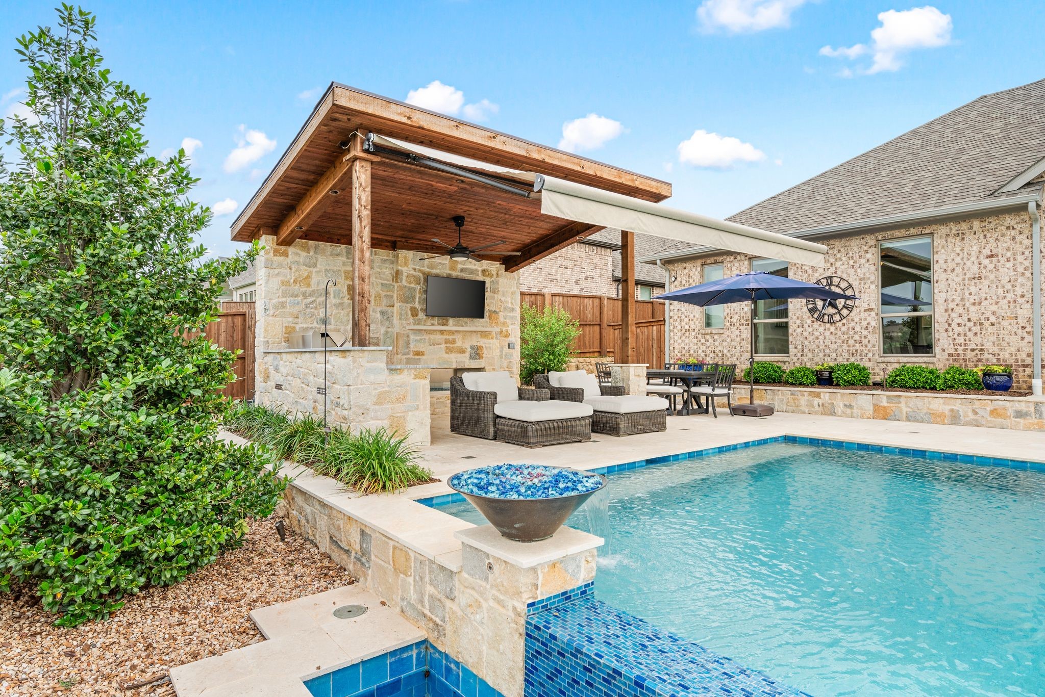 11420 Antler Ridge Way