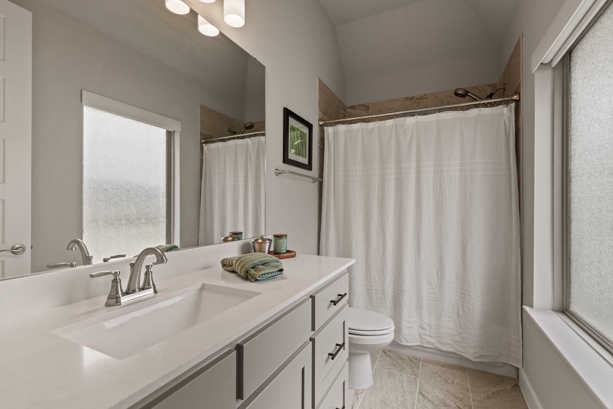 11420 Antler Ridge Way