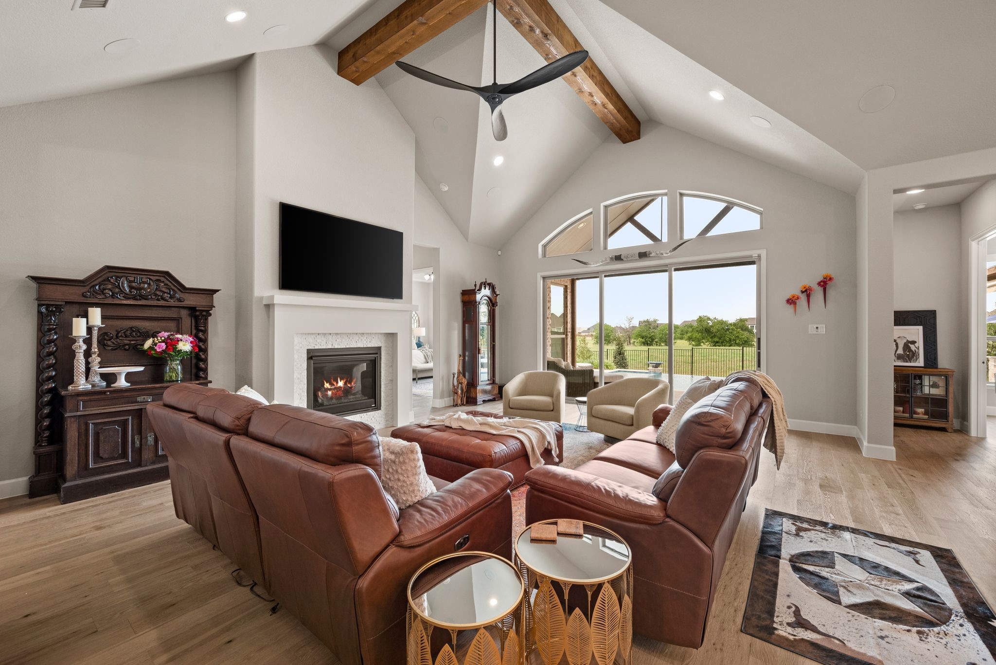 11420 Antler Ridge Way