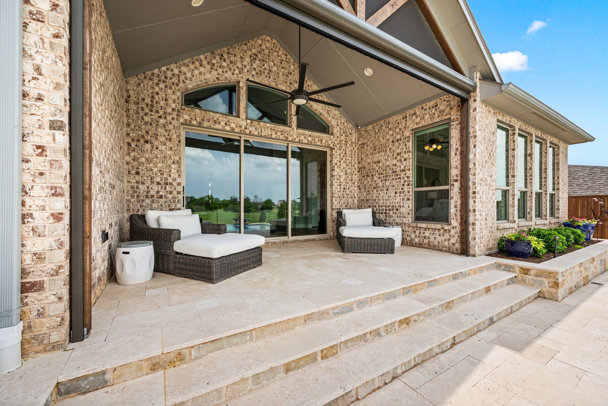 11420 Antler Ridge Way