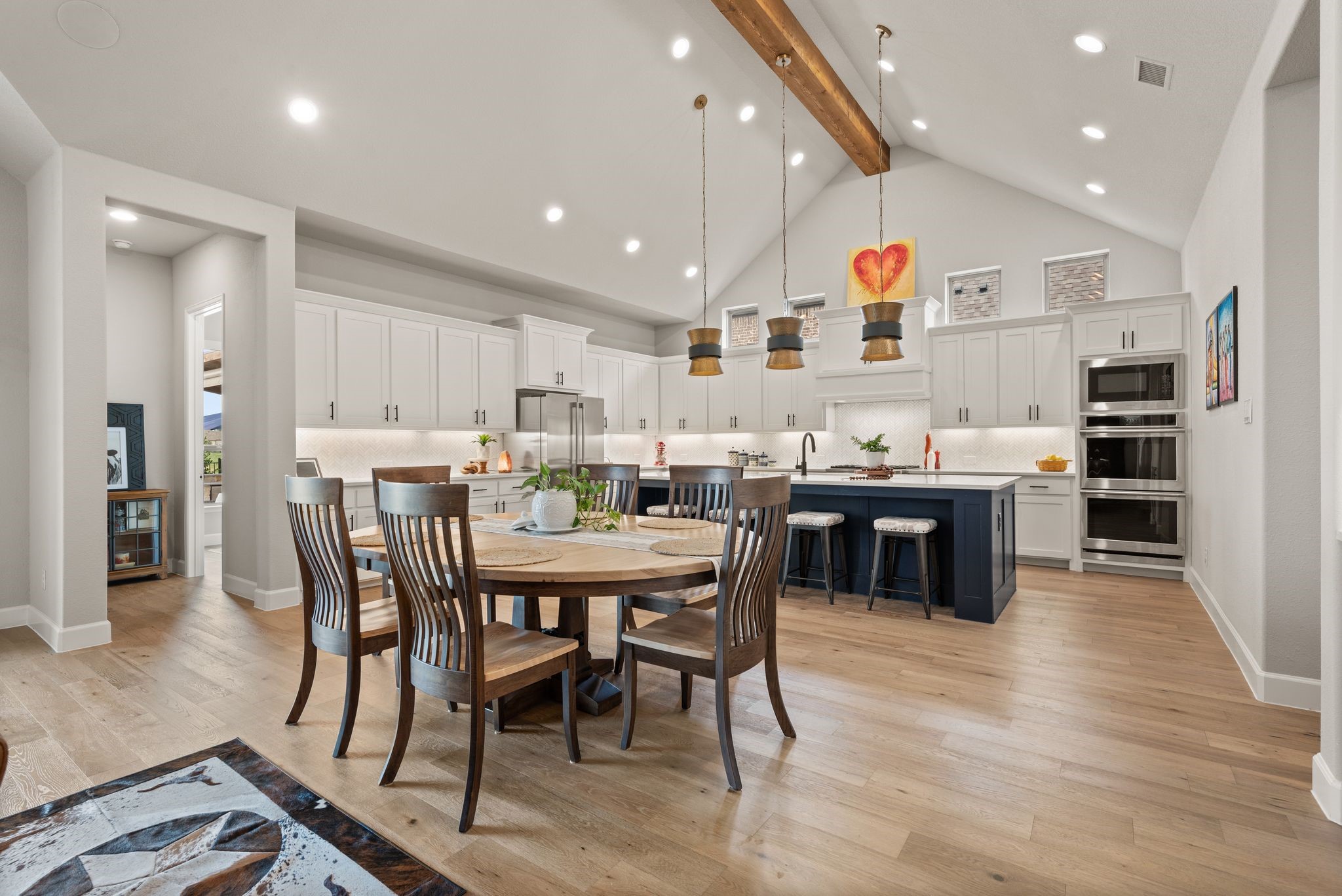 11420 Antler Ridge Way