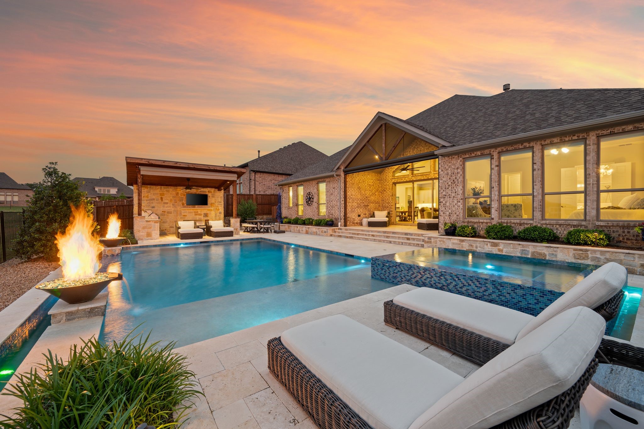 11420 Antler Ridge Way