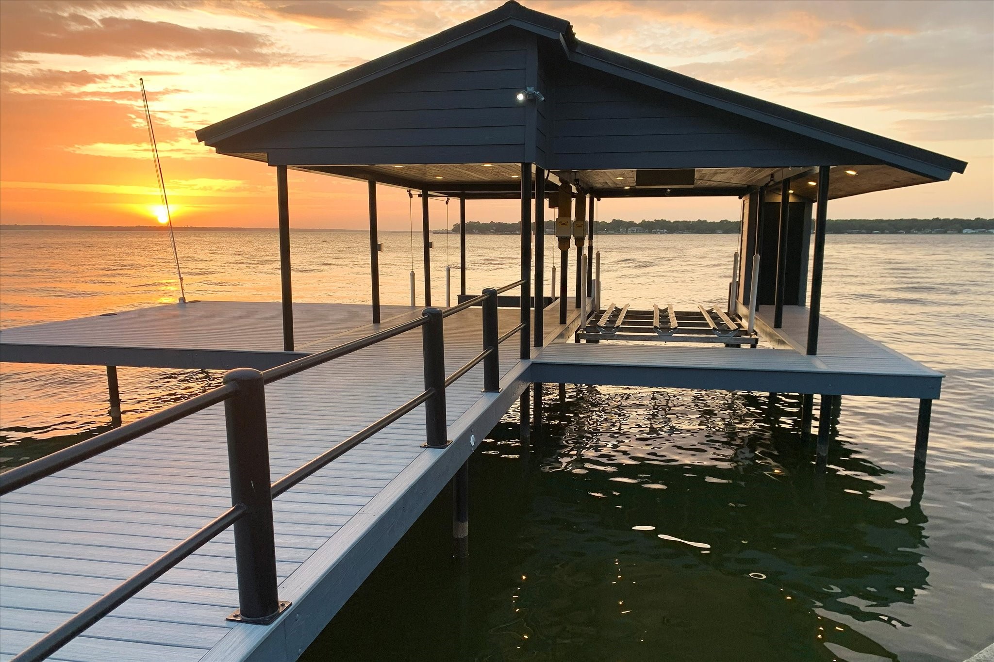 278 Shady Shores Drive