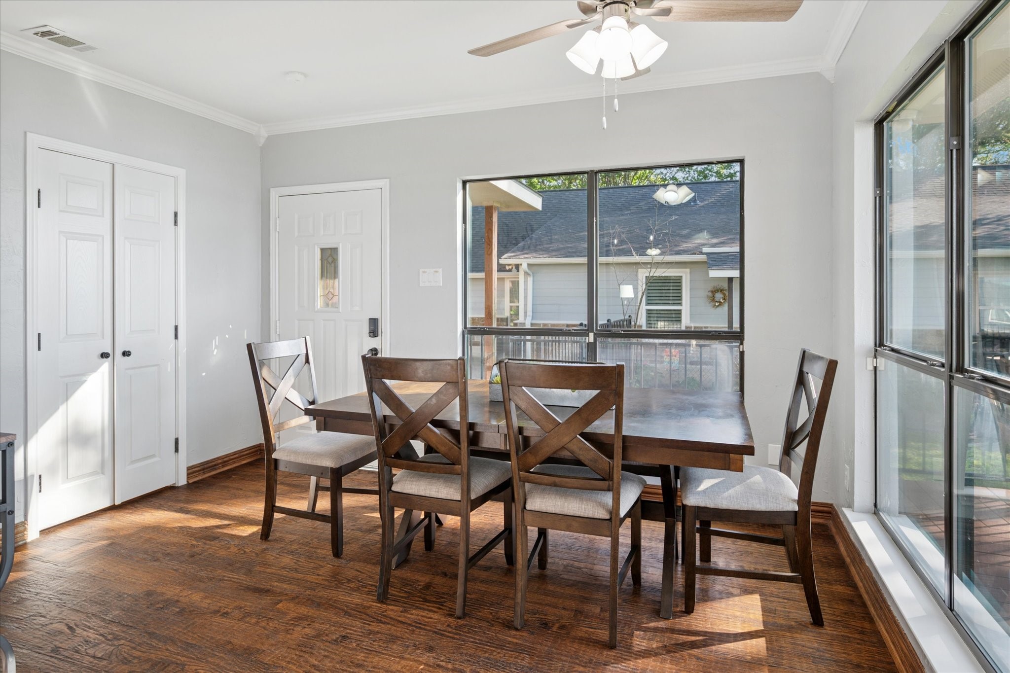 278 Shady Shores Drive