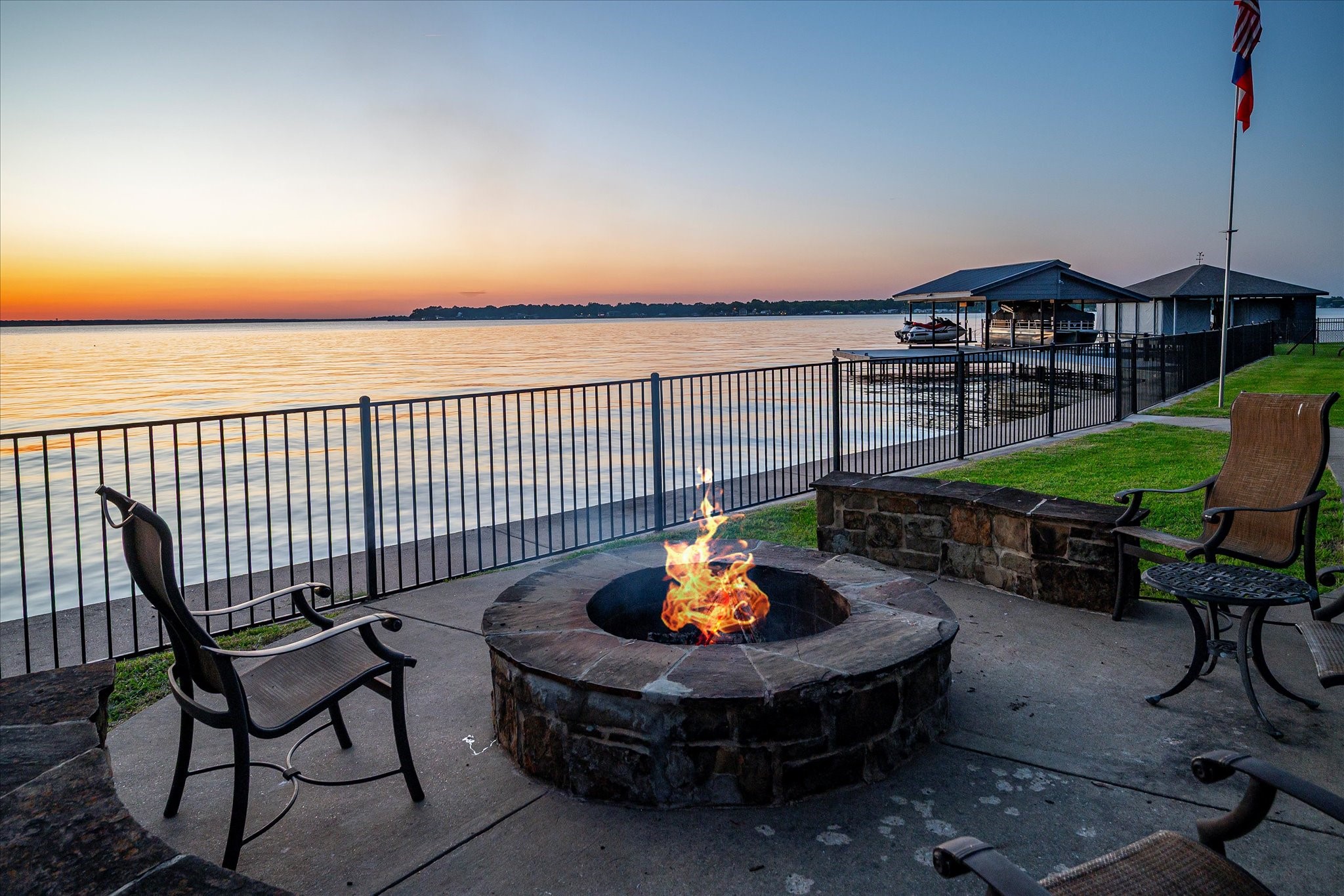 278 Shady Shores Drive