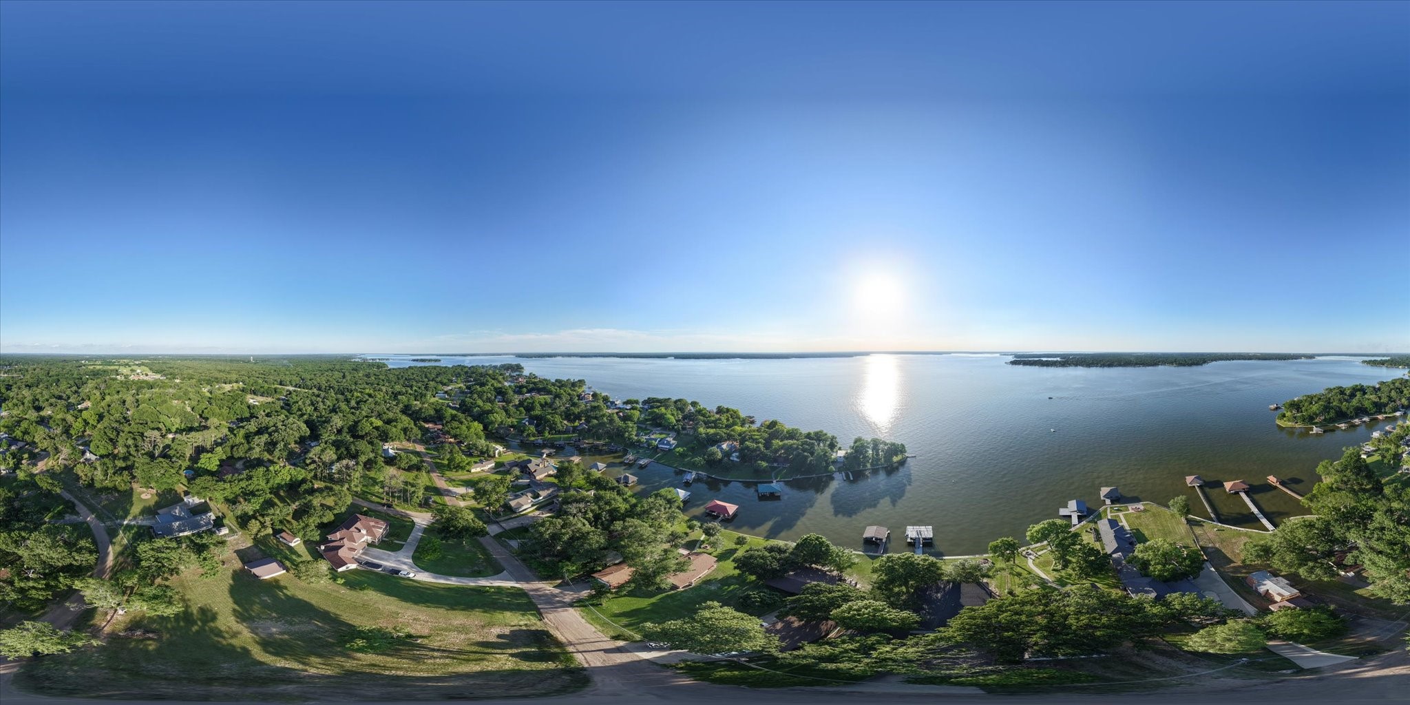 278 Shady Shores Drive