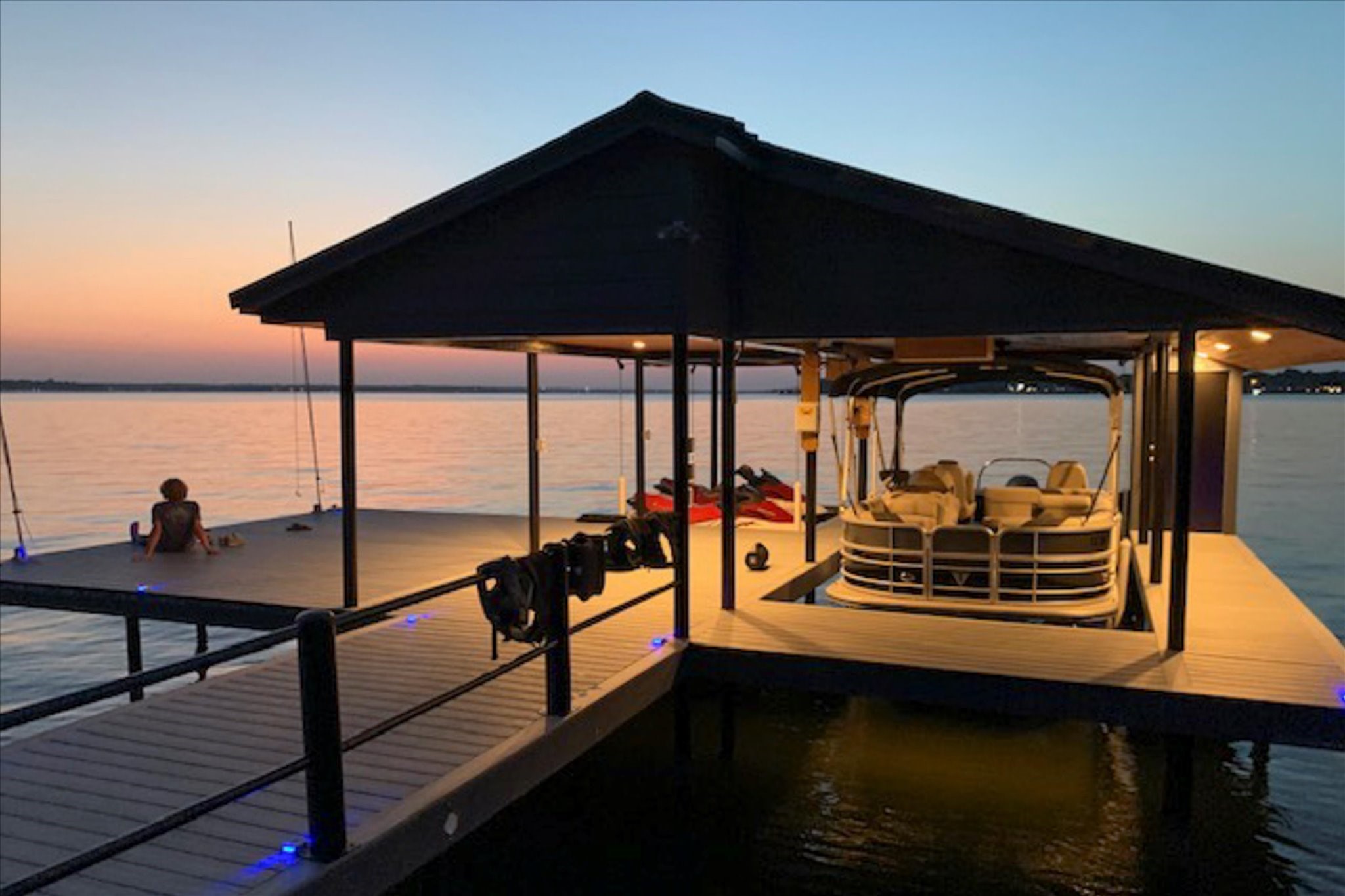 278 Shady Shores Drive