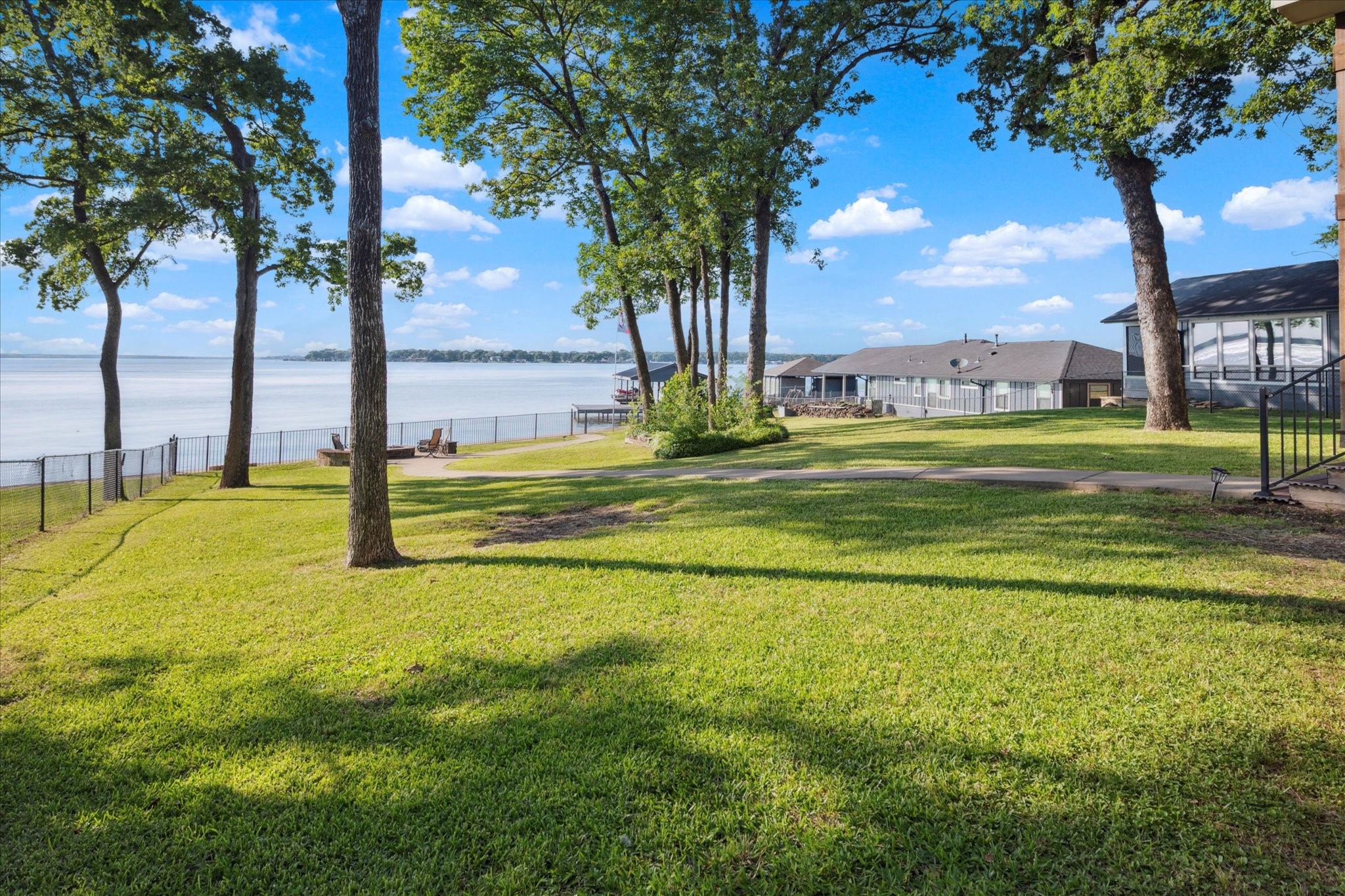 278 Shady Shores Drive