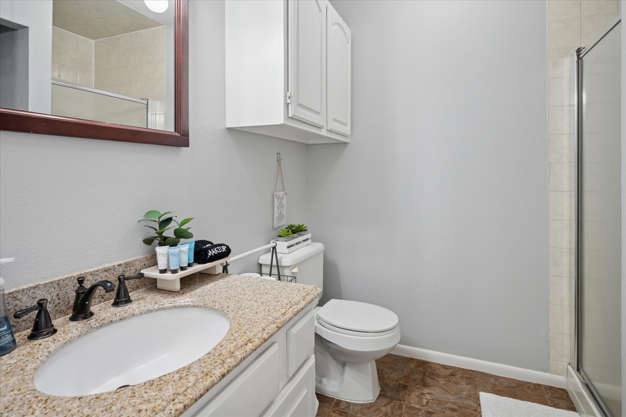 278 Shady Shores Drive