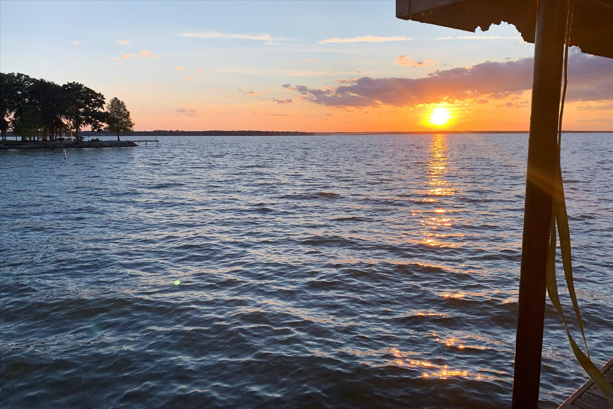 278 Shady Shores Drive