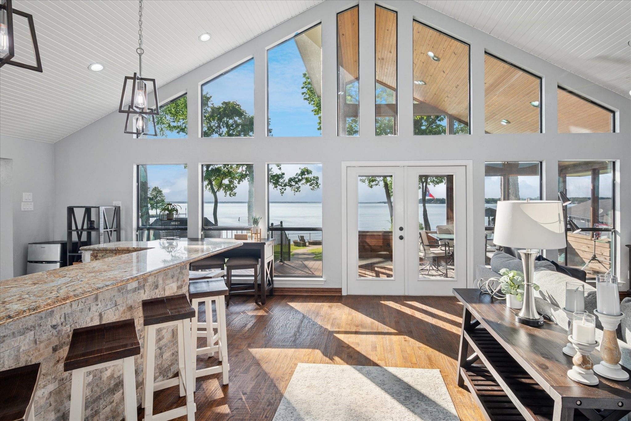 278 Shady Shores Drive