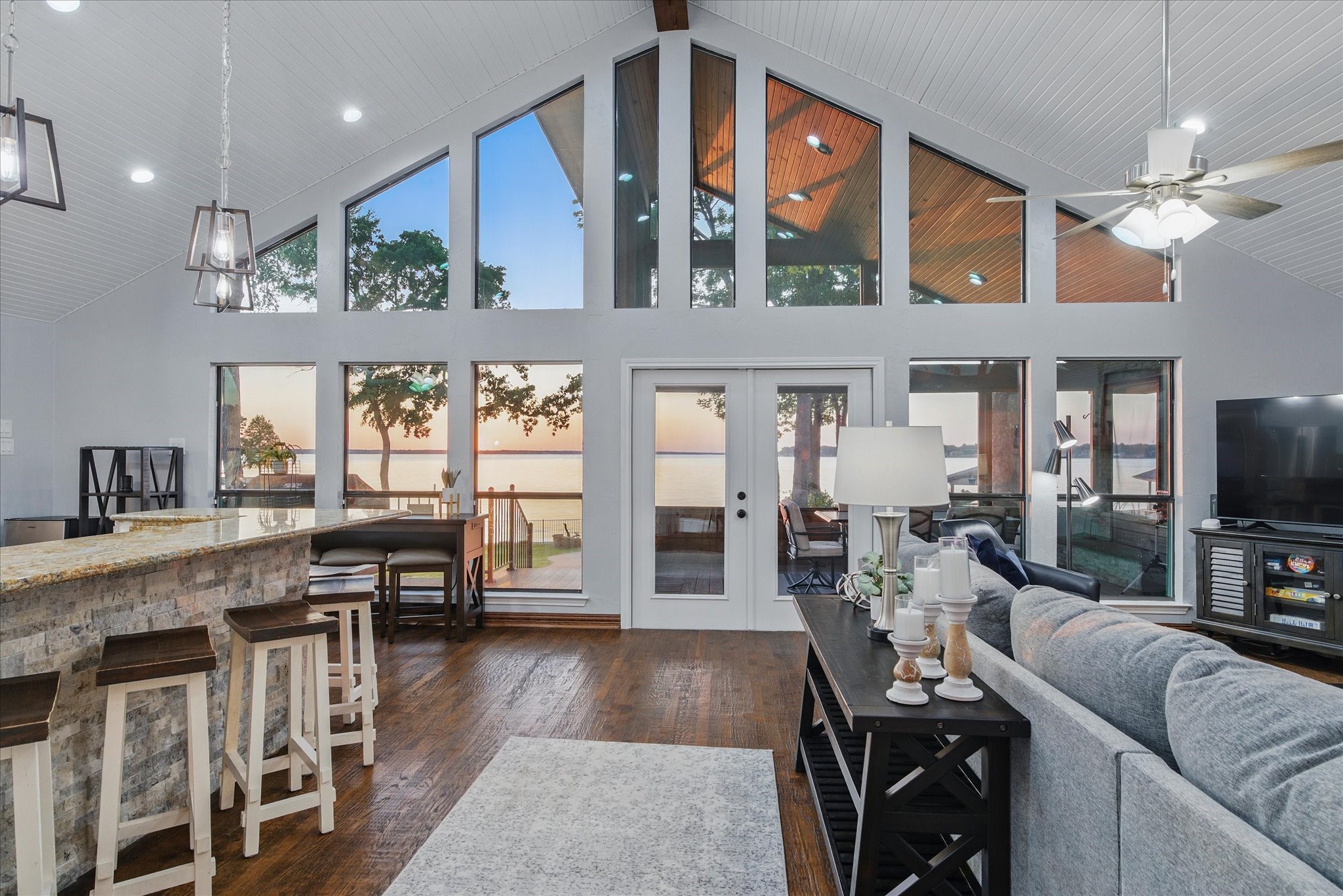 278 Shady Shores Drive