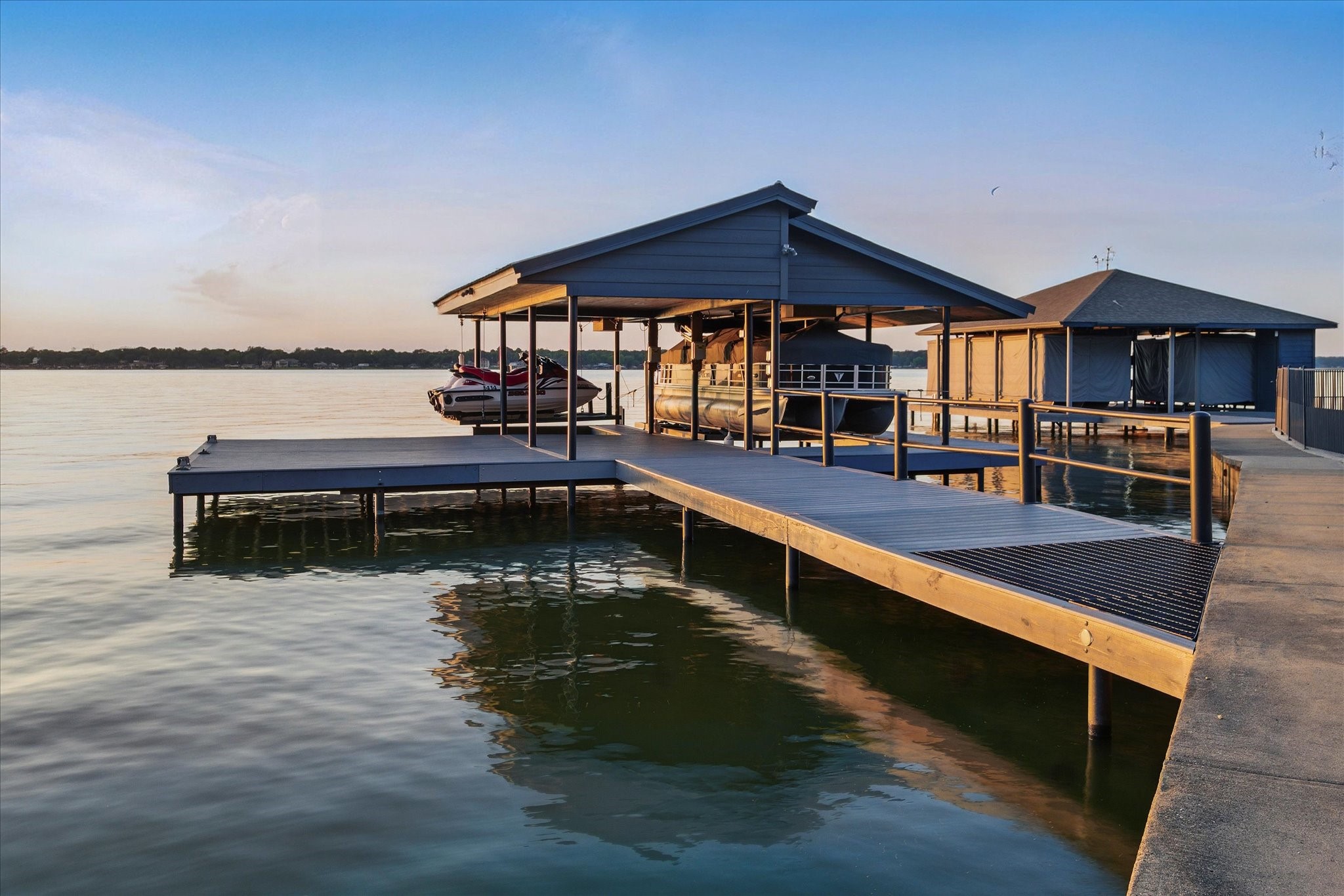 278 Shady Shores Drive