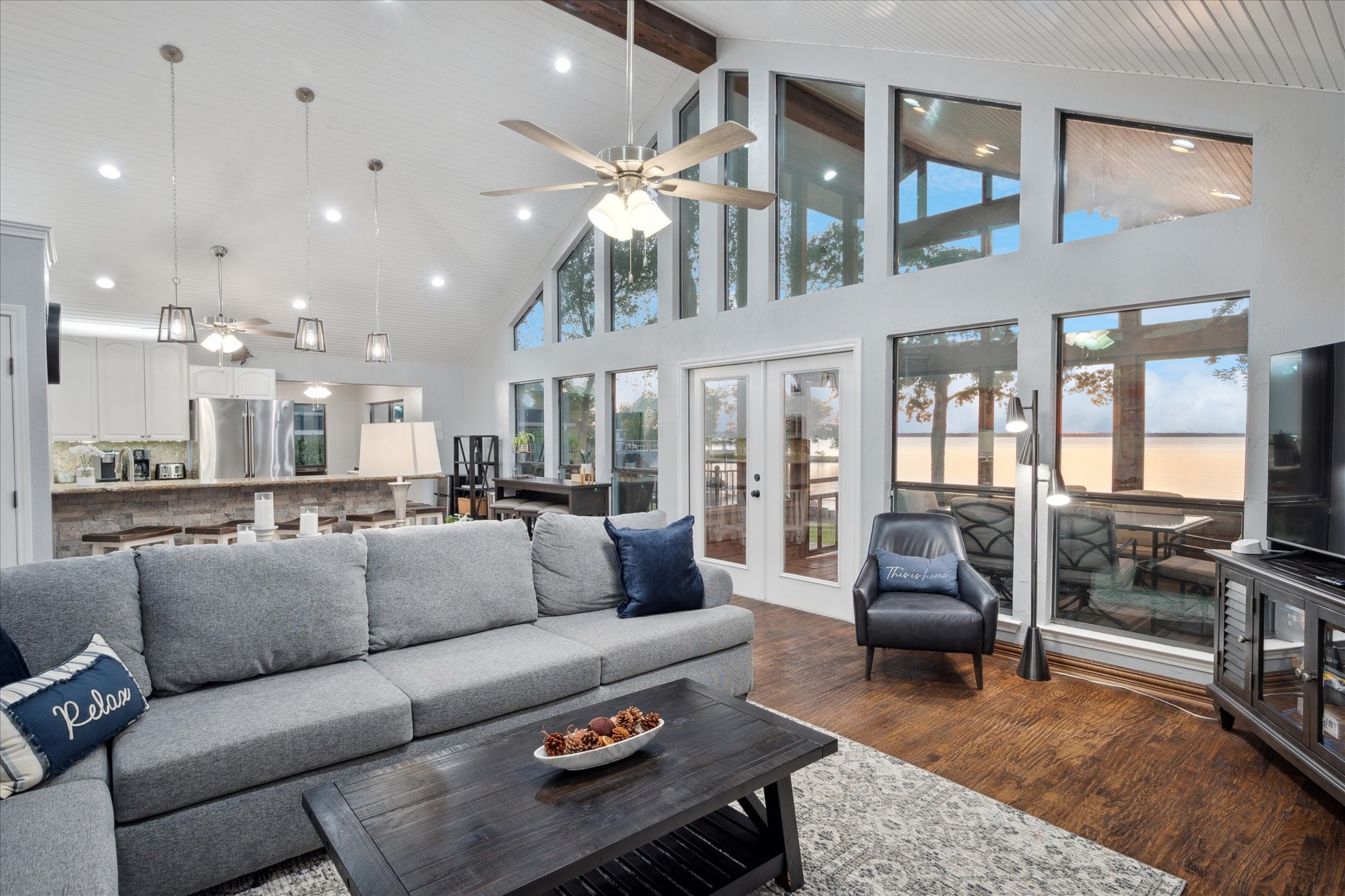 278 Shady Shores Drive